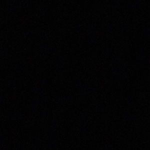 Meet your Posher, Javier